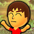 2VDXkuJirvc-channel-avatar-Guest C