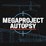 WEN9ys1rKaA-channel-avatar-Megaproject Autopsy