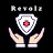 revolz