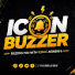 qdBYQacqVLw-channel-avatar-Icon Buzzer