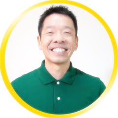 スギリハCH「歌体操・健康体操」