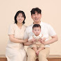 표현의 순간