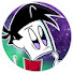 g4UdcdWx8lw-channel-avatar-JRRD Official