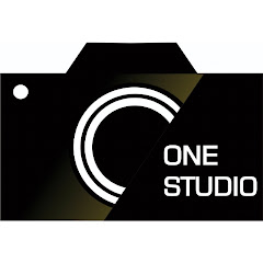 Логотип каналу One Studio Chanel