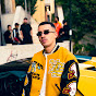 El Chapo Junior