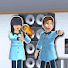HfVqUDwzMMc-channel-avatar-UtamiBerkisah