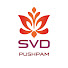 lJsotJ32-WM-channel-avatar-SVD Pushpam