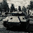 @Warthunder-fan-i1d