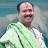Shri Pradeep Misra Ji Bhakti