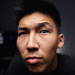 yAJN8nNPkkw-channel-avatar-meken