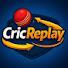 uqTT2vsFhm0-channel-avatar-CricReplay