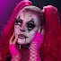 _x2L5wTwhCk-channel-avatar-Ella Does Fx
