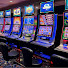 hoCueBizkgs-channel-avatar-CasinoCompBuster