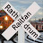 Rathdrum Railfan