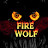 FireWolf