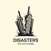 Ai Disaster Watch