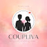 Qtv8fhixII4-channel-avatar-Coupliva
