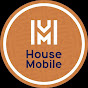 HouseMobile 1-fillial