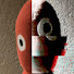 vLR4EBq_0jY-channel-avatar-TheRandomChannel X