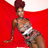 vFigVN5rMpg-channel-avatar-TEETRAY OFFICIAL