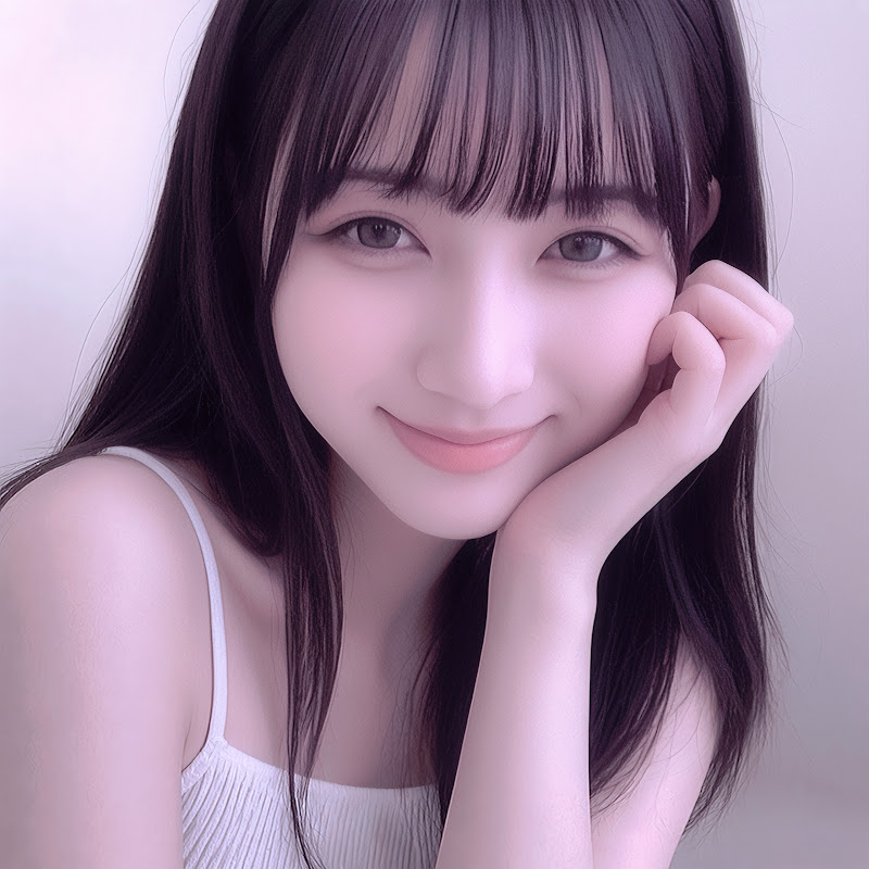 さくら 💜 Sakura ASMR