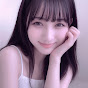 さくら 💜 Sakura ASMR