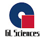 GL Sciences Global logo