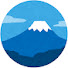 6nTIWmh-iIk-channel-avatar-富士山見える車選び スーパー乗るだけセット富士宮店