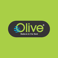 Olive India