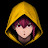 @DrLegendary-AI-Evilbrother
