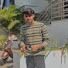 bka9ANfsgac-channel-avatar-Sahil Ali Vlogs