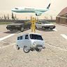 Автор