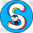 1tWYzRuhhT8-channel-avatar-Scribble Curious