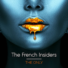 The French Insiders - Topic