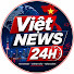 gK5Ik-odBew-channel-avatar-Việt News 24H