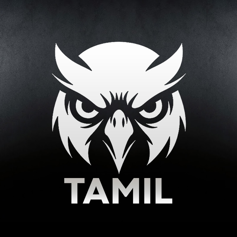 Yoot Evidence Tamil