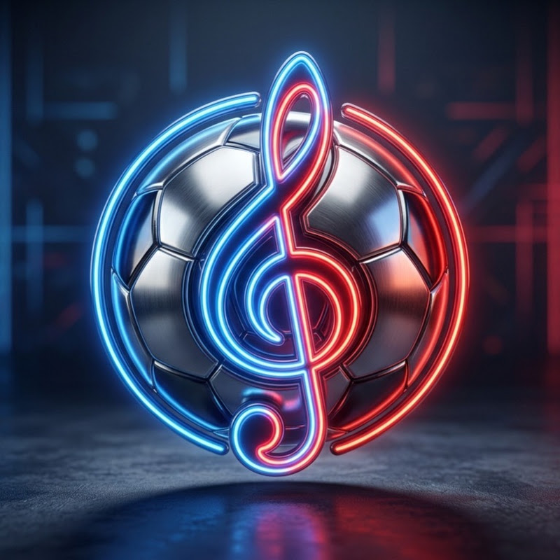 PSG Songs