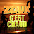 Zouk All Star - Topic