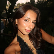 Amelie Desai