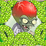 MX6M83nWg-w-channel-avatar-Long Zomboss Gameplay