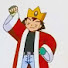 -5UCuUV-kWI-channel-avatar-K_I_N_G