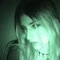 vEkr1CZYyGg-channel-avatar-flowlotl
