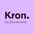 gf_qrnSjZww-channel-avatar-Kron fra Storebrand