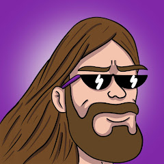 Aethelthryth Clips net worth