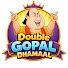 MXXH5vjH0sc-channel-avatar-Double Gopal Dhamaal