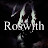 Roswith