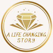 A Life-Changing Story