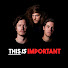 IYrEmh392_8-channel-avatar-This Is Important