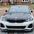 qrbWGXyqH3Q-channel-avatar-M340EYE