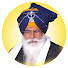20uo49EBglQ-channel-avatar-GPMKC MOGA - BHAI SEWA SINGH TARMALA